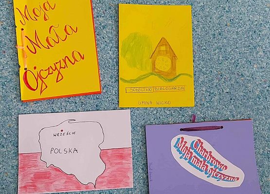 Grafika 28: Uczniowie klasy IVB poznali warsztat pracy historyka