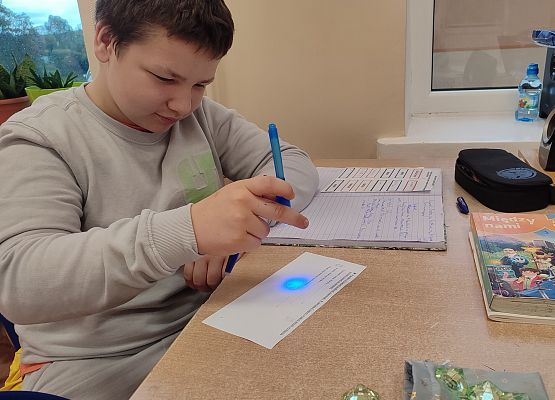 Grafika 1: „…A to polski właśnie!”