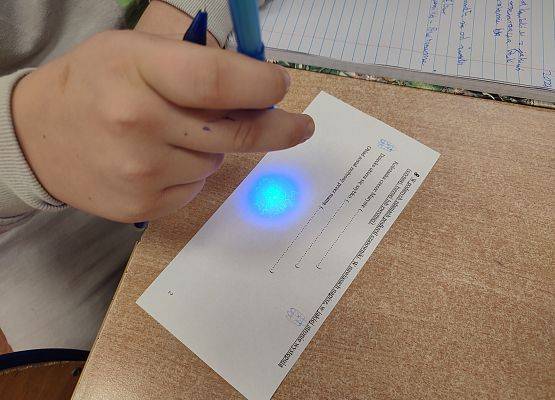 Grafika 3: „…A to polski właśnie!”