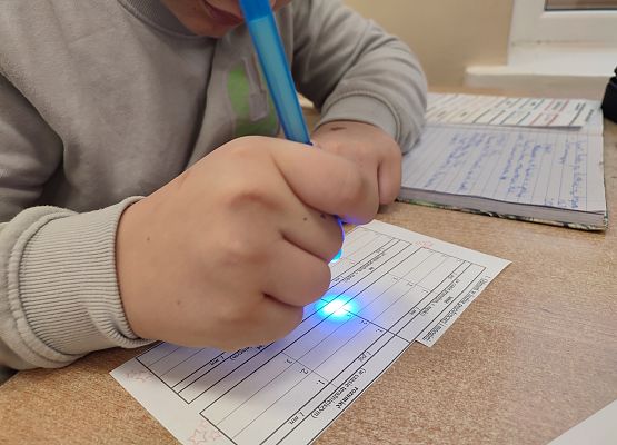 Grafika 4: „…A to polski właśnie!”