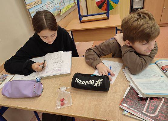 Grafika 20: „…A to polski właśnie!”