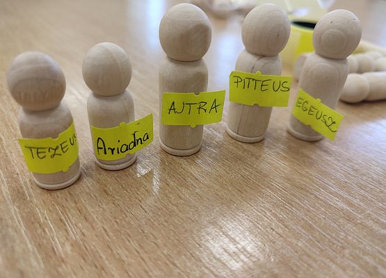 Grafika 24: „…A to polski właśnie!”