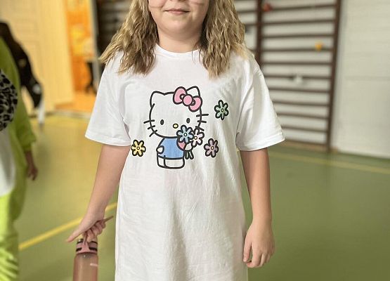 Grafika 16: Bal karnawałowy