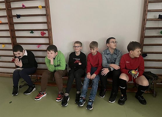 Grafika 35: Bal karnawałowy