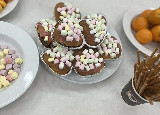 Grafika 37: Bal karnawałowy