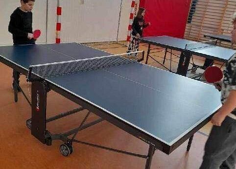 Grafika 27: Ferie zimowe w naszej szkole