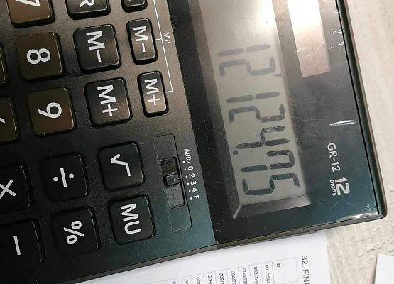 Grafika 3: 32. Finał WOŚP za nami