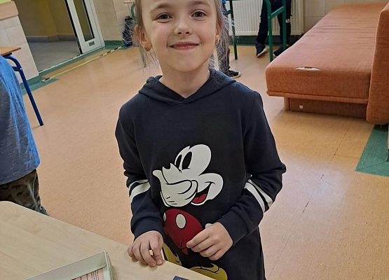 Grafika 12: Obchody Dnia Matematyki