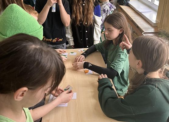 Grafika 2: Happy St. Patrick’s Day