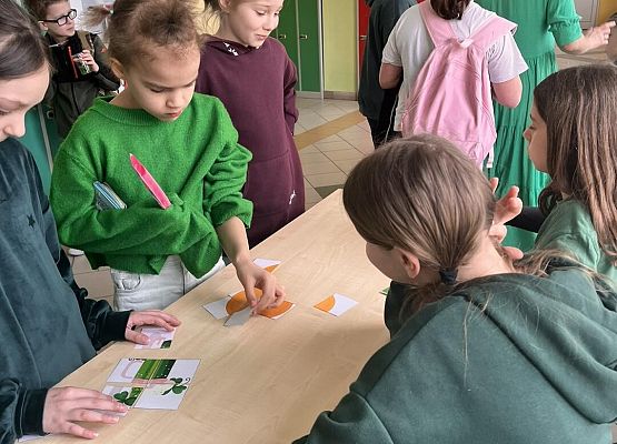 Grafika 15: Happy St. Patrick’s Day