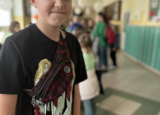 Grafika 22: Happy St. Patrick’s Day