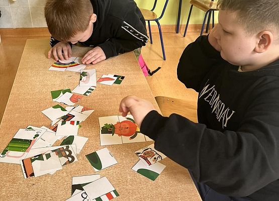 Grafika 23: Happy St. Patrick’s Day