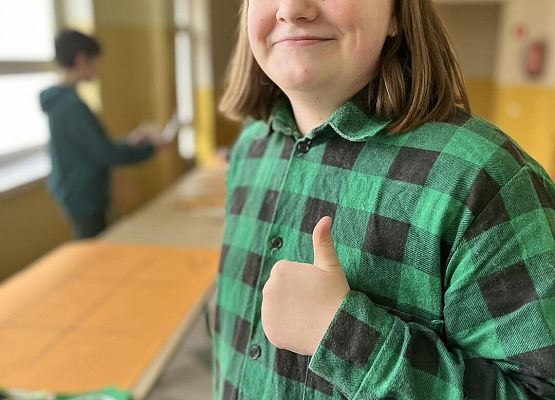 Grafika 30: Happy St. Patrick’s Day