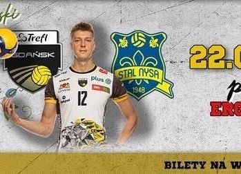 Grafika 1: "Aktywne Kaszuby"