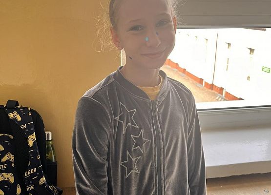 Grafika 15: 20 marca - fotorelacja z Dnia Szalonej Fryzury