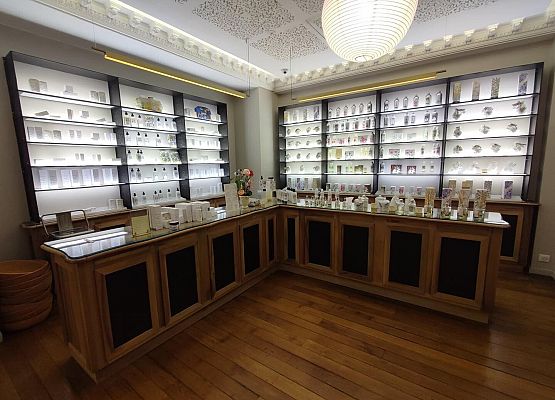 Grafika 19: Siódmoklasiści w Paryżu - dzień drugi