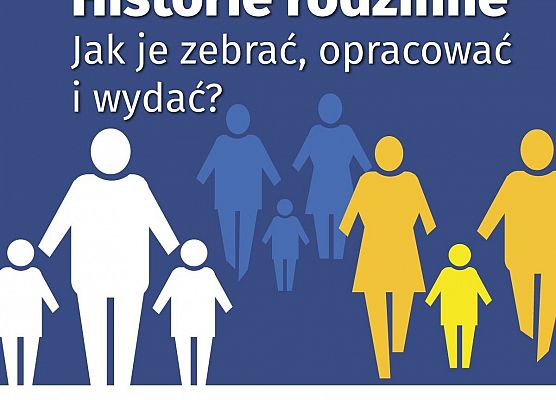 Grafika 2: Konferencja metodyczna poświęcona dziedzictwu kulturowemu Kaszubszczyzny