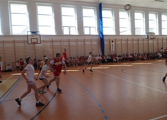 Grafika 24: „Patriotyczna Majówka” - obchody 233. rocznicy uchwalenia Konstytucji 3 Maja