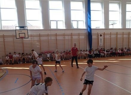 Grafika 25: „Patriotyczna Majówka” - obchody 233. rocznicy uchwalenia Konstytucji 3 Maja