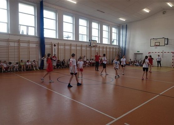 Grafika 26: „Patriotyczna Majówka” - obchody 233. rocznicy uchwalenia Konstytucji 3 Maja