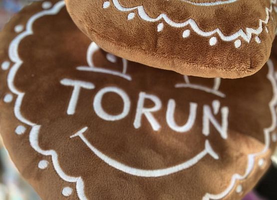 Grafika 3: Uczniowie klas IV i V udali się na wycieczkę do Torunia