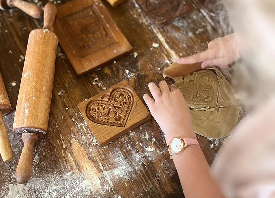 Grafika 4: Uczniowie klas IV i V udali się na wycieczkę do Torunia