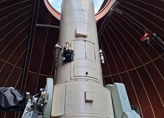 Grafika 12: Majowa wycieczka klas szóstych do Torunia