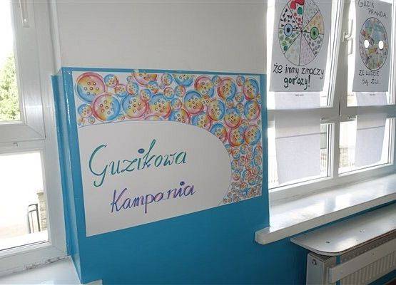 Grafika 41: Część 1. fotorelacji z obchodów Dnia Patrona