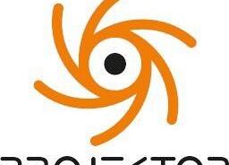 Grafika 2: Klasa IVB wzięła udział w warsztatach zorganizowanych w ramach Programu Projektor