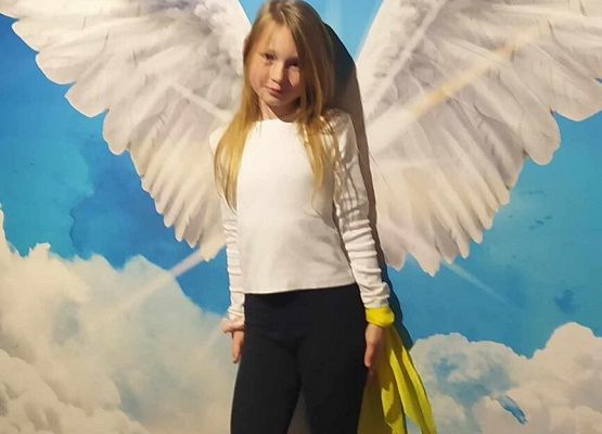 Grafika 4: Wycieczka kl. IIA do Gdańska na wystawę LEGO