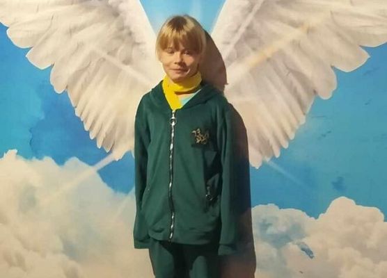 Grafika 29: Wycieczka kl. IIA do Gdańska na wystawę LEGO