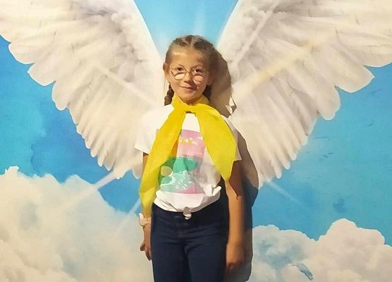 Grafika 52: Wycieczka kl. IIA do Gdańska na wystawę LEGO