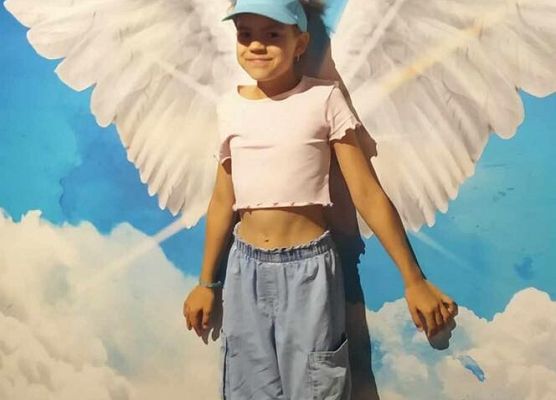 Grafika 65: Wycieczka kl. IIA do Gdańska na wystawę LEGO