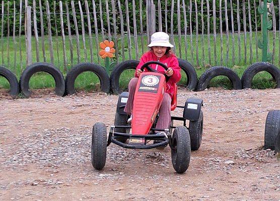 Grafika 39: Wyprawa IIA do Farmy Alexa