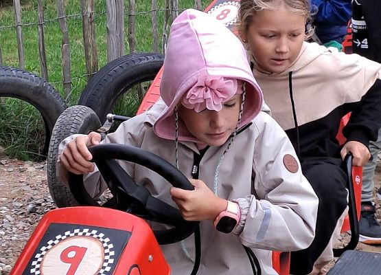 Grafika 54: Wyprawa IIA do Farmy Alexa