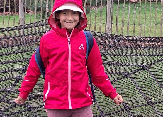 Grafika 56: Wyprawa IIA do Farmy Alexa