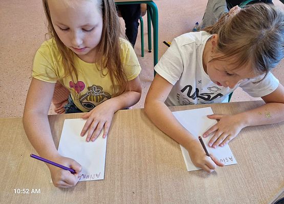 Grafika 1: Projekt "Przeczytane - Zapamiętane" wkracza w decydującą fazę!