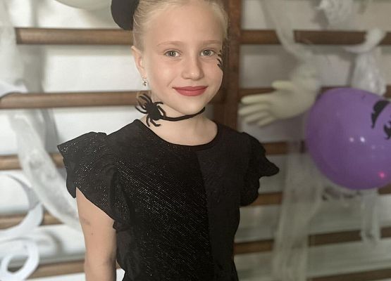 Grafika 38: Dyskoteka szkolna za nami…