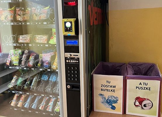 Grafika 2: Moc pudełek w naszej szkole - ekologicznych, patriotycznych, samorządowych