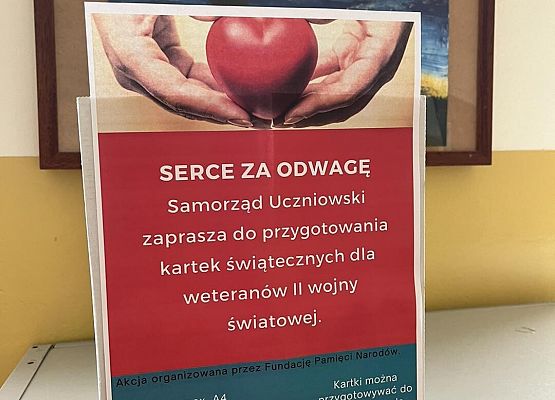 Grafika 3: Moc pudełek w naszej szkole - ekologicznych, patriotycznych, samorządowych