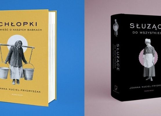 Grafika 1: Dary książkowe z Wydawnictwa Marginesy i Fundacji Evivva L’arte dla Biblioteki Szkolnej w Wicku