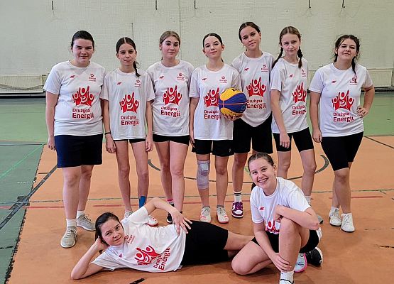 Grafika 4: Dwa wicemistrzostwa powiatu lęborskiego dla uczniów z naszej szkoły!