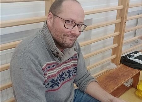 Grafika 15: Szkolny Plebiscyt na Młodzieżowe Słowo Roku 2024 - ankieta