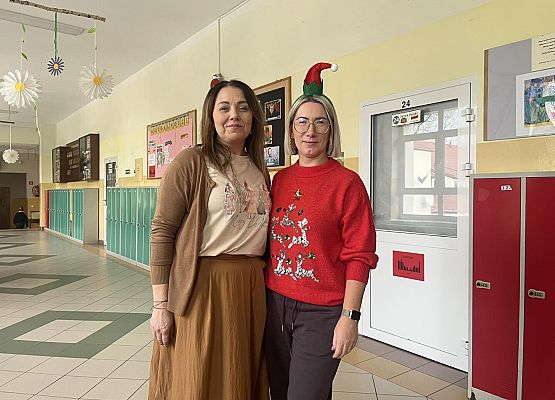 Grafika 4: Dzień Świątecznego Sweterka