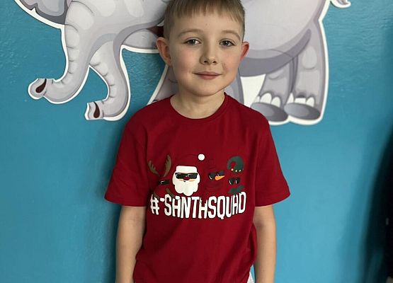 Grafika 8: Dzień Świątecznego Sweterka