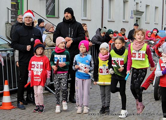 Grafika 3: Srebrna sztafeta naszych dziewcząt