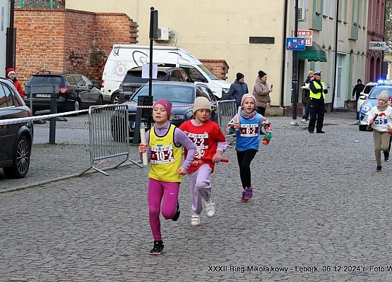 Grafika 4: Srebrna sztafeta naszych dziewcząt