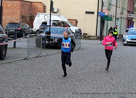 Grafika 6: Srebrna sztafeta naszych dziewcząt