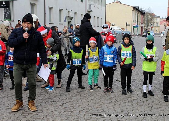 Grafika 8: Srebrna sztafeta naszych dziewcząt