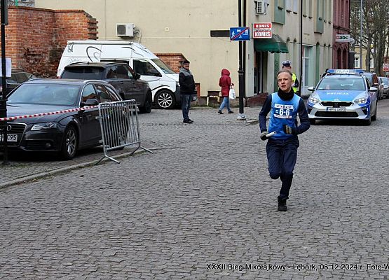 Grafika 13: Srebrna sztafeta naszych dziewcząt